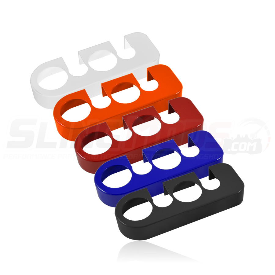 polaris-slingshot-master-cylinder-cover-billet-all-things-chrome-multiple-colors.jpg