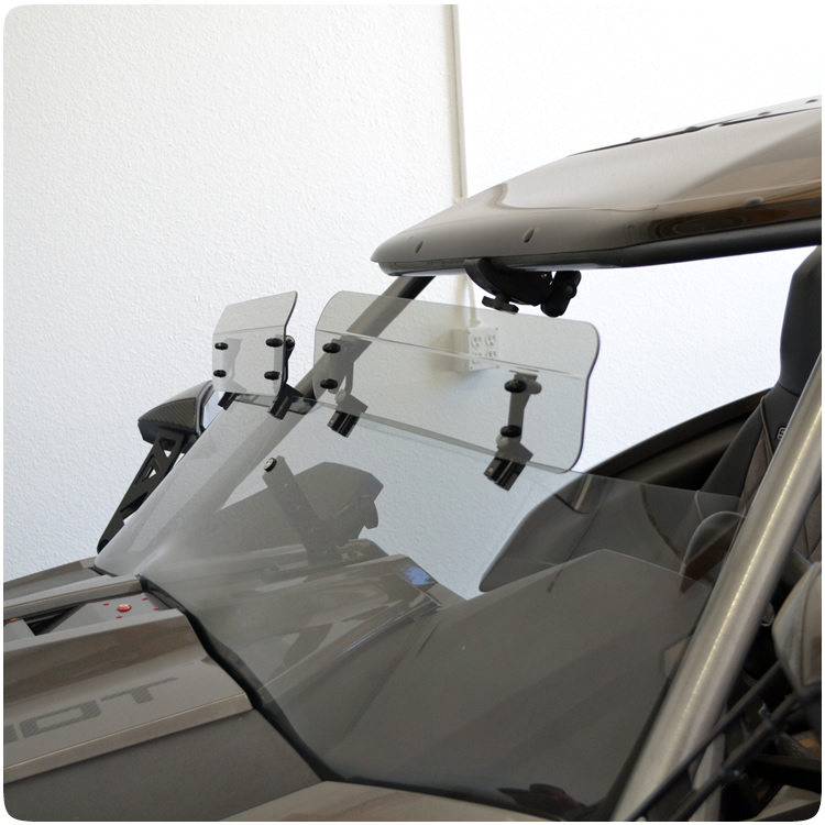 baker-air-wings-top-mount-windshield-air-wings-polaris-slingshot-main.jpg