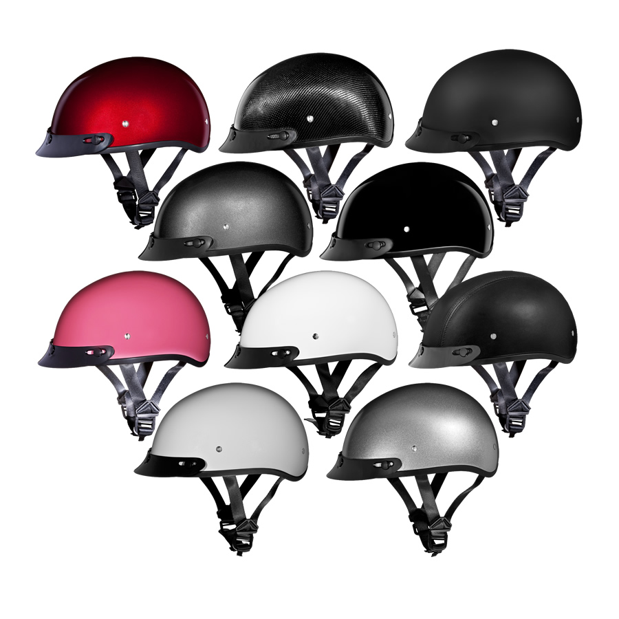 daytona-helmets-half-shell-skull-cap-beanie-helmets-with-sun-visor-main.jpg