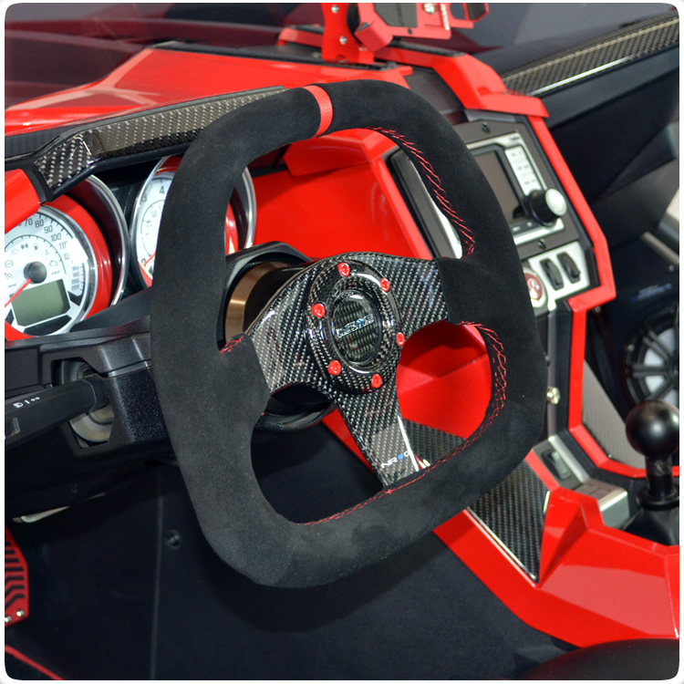 nrg-st-019cf-flat-bottom-steering-wheel-polaris-slingshot-main.jpg