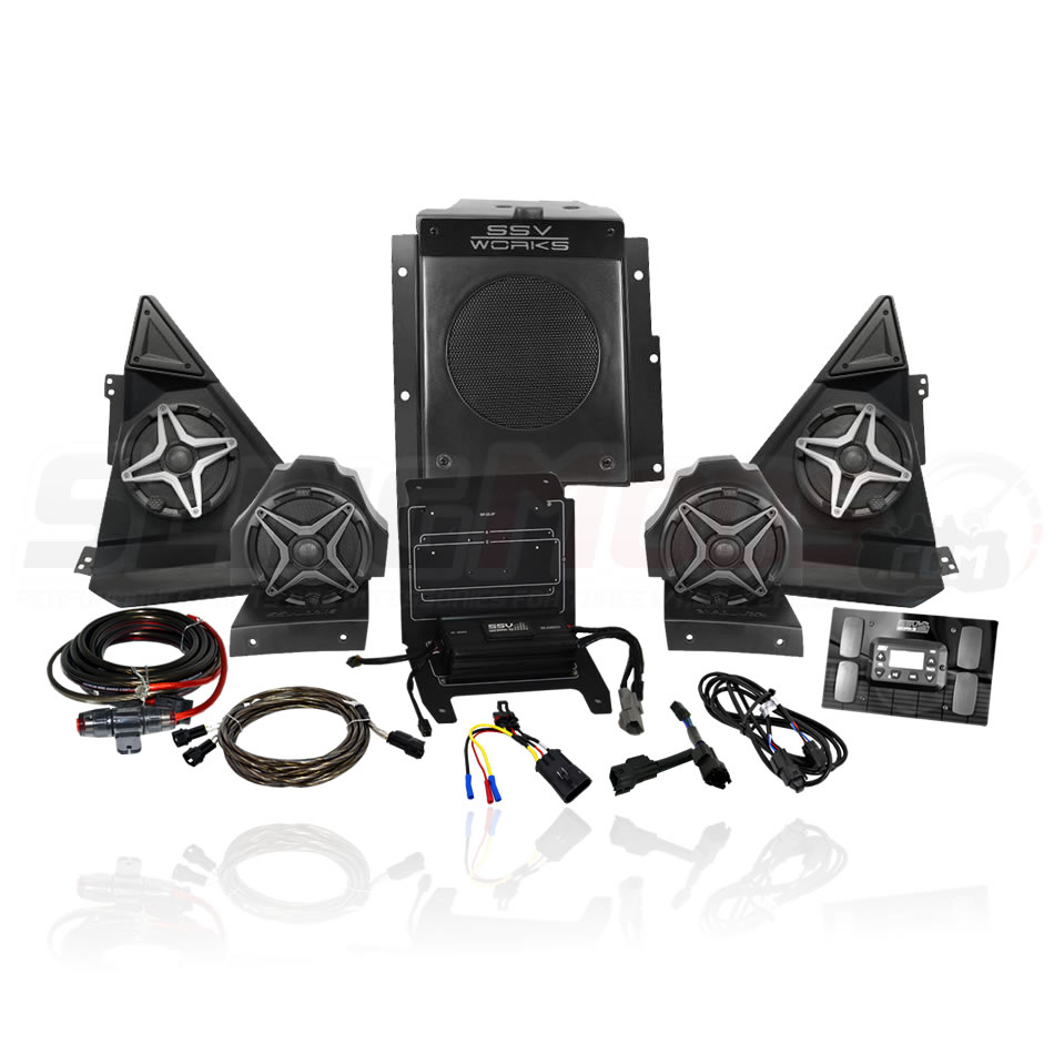 ssv-works-complete-3-5-speaker-stereo-system-discount-polaris