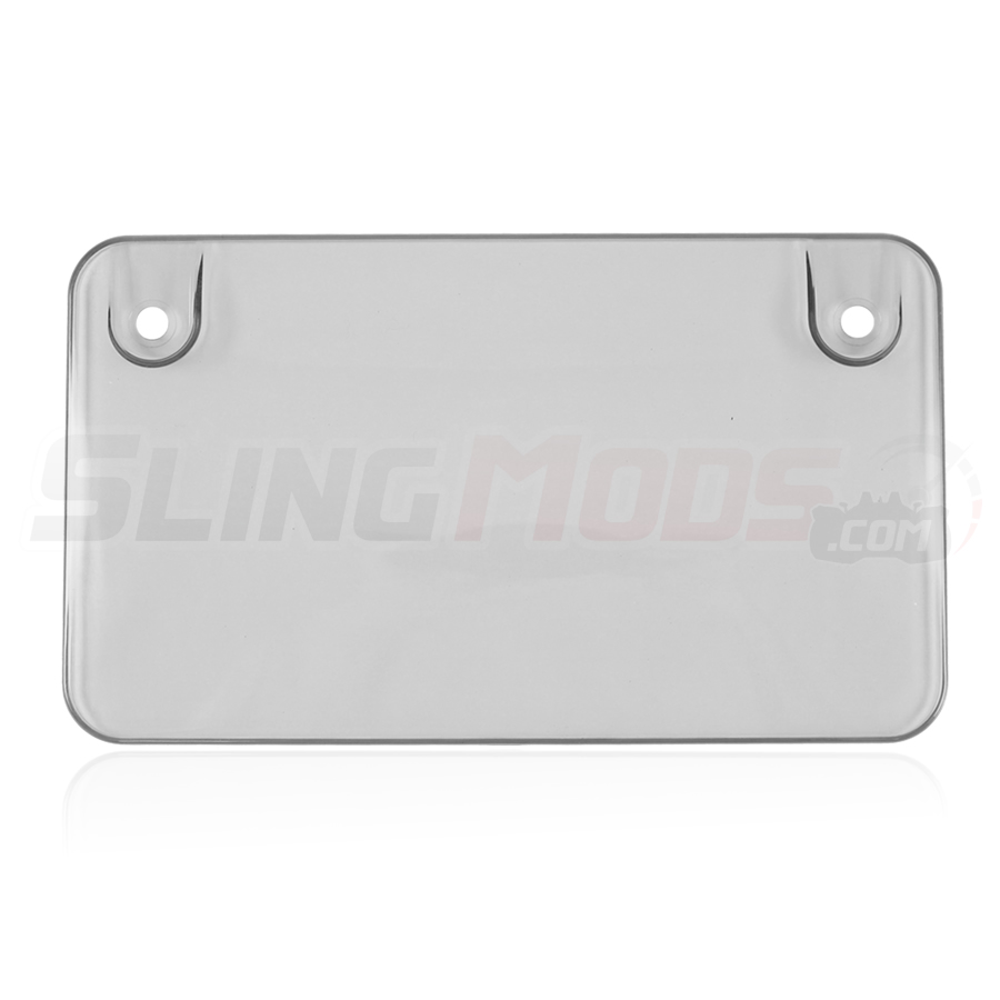 http://www.slingmods.com/image/catalog/tricled/license-plate-cover/tinted-motorcycle-license-plate-cover-glow.jpg