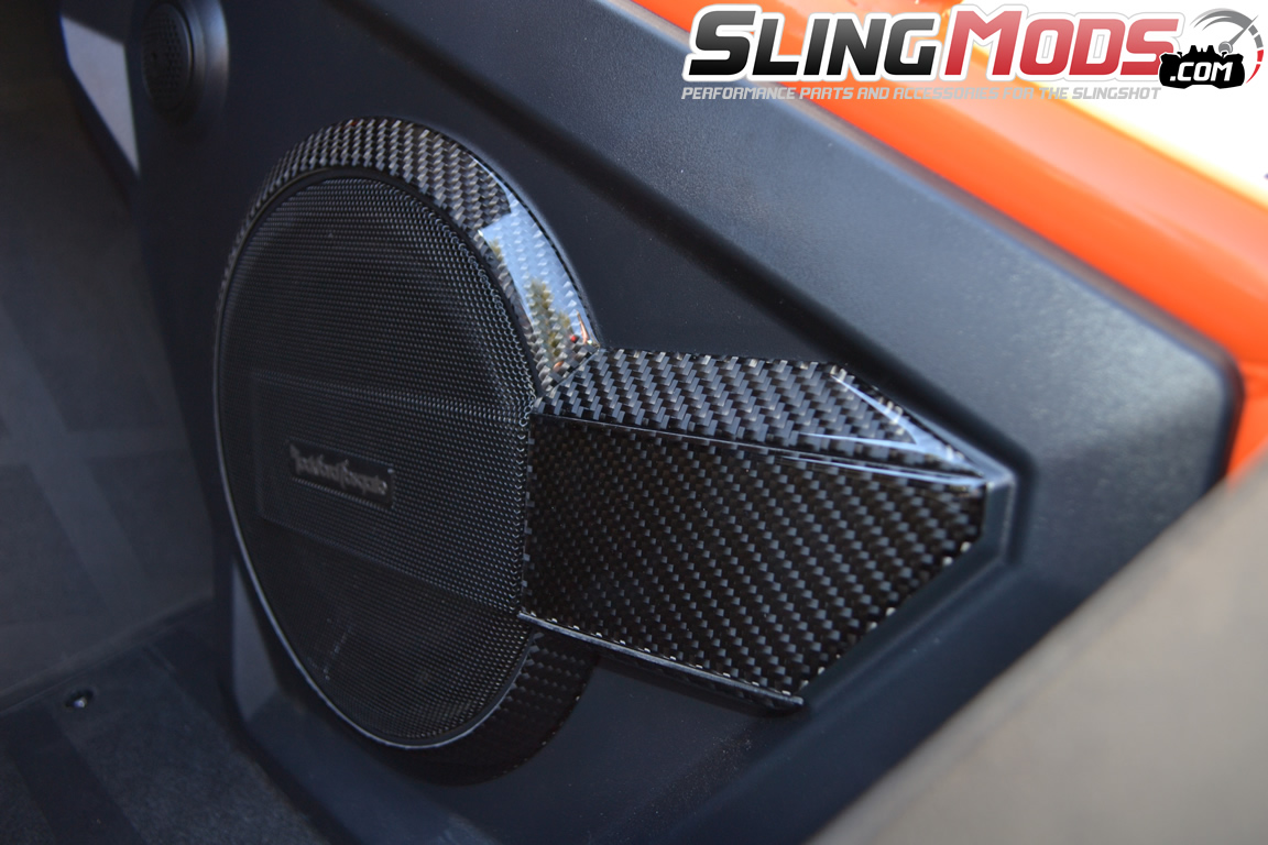 2017-front-speaker-pods-accent-trim-kit-tufskinz-polaris-slingshot-2.jpg