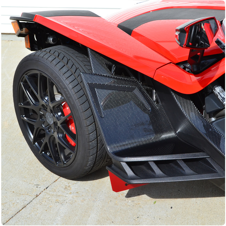 carbon-fiber-front-fender-kit-polaris-slingshot-tufskinz.jpg
