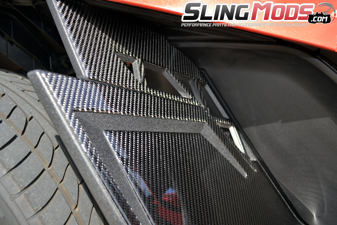 polaris-slingshot-carbon-fiber-front-fender-accent-kit-tufskinz-5.jpg