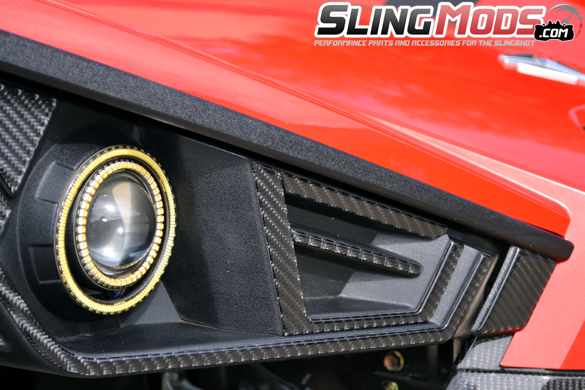 polaris-slingshot-carbon-fiber-headlight-accent-trim-kit-tufskinz-5.jpg