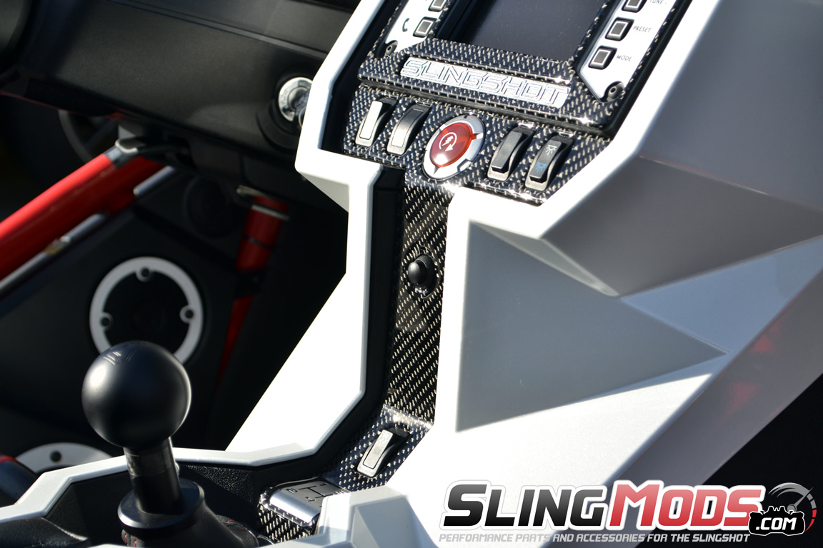 polaris-slingshot-carbon-fiber-center-dash-switch-trim-kit-tufskinz-installed-2.jpg