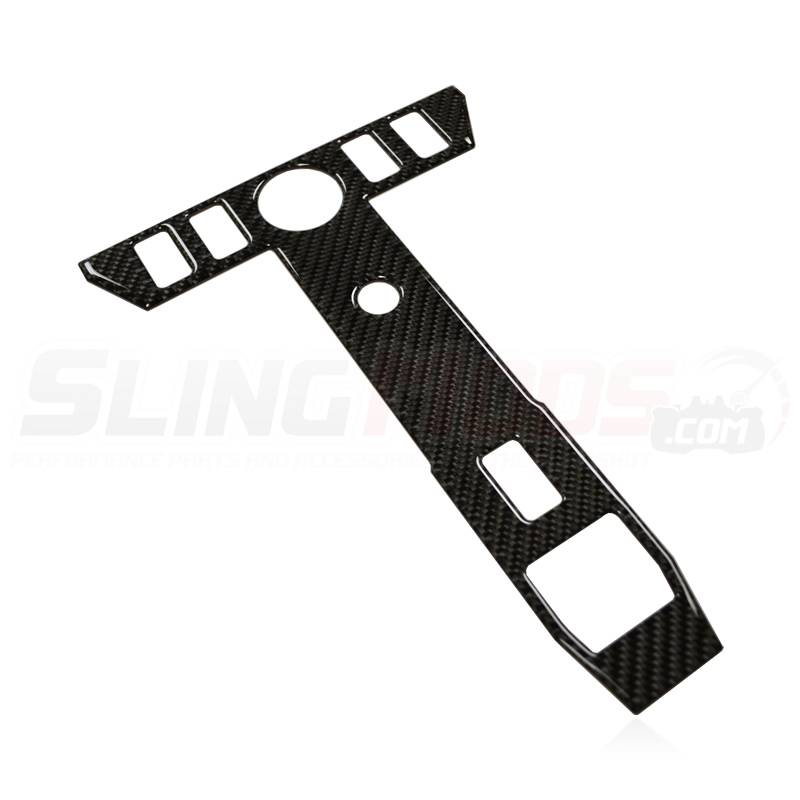 polaris-slingshot-carbon-fiber-center-dash-switch-trim-kit-tufskinz.jpg