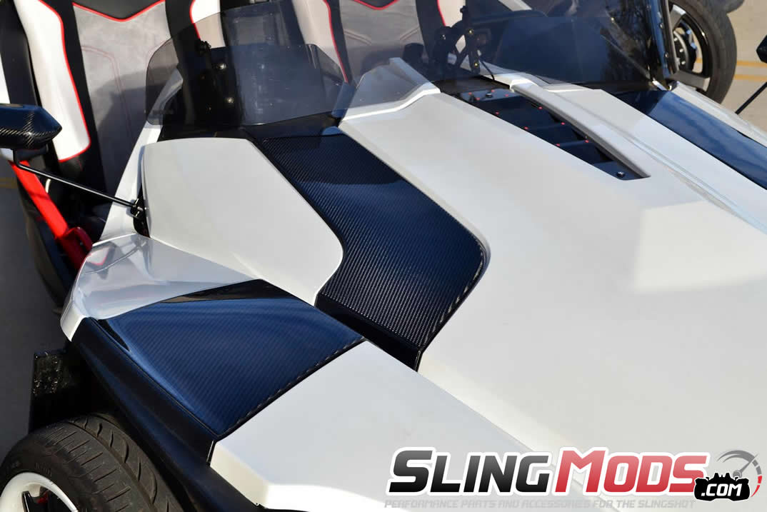 polaris-slingshot-carbon-fiber-hood-insert-accent-kit-tufskinz-2.jpg