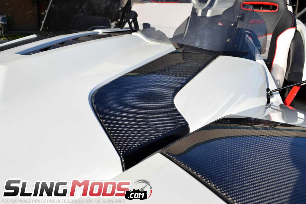 polaris-slingshot-carbon-fiber-hood-insert-accent-kit-tufskinz-4.jpg