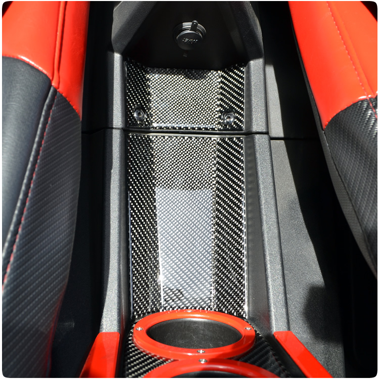 tufsinz-rear-center-console-carbon-fiber-kit-polaris-slingshot-main.jpg