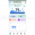 Antigravity Tracker +PLUS Bluetooth Battery Health & Voltage Monitor