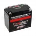 Antigravity RE-START Heavy Duty Lithium Battery Upgrade with Built-In Jump Starting for the Can-Am Ryker