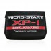 Antigravity XP-1 Micro-Start 200 Amp Portable Battery Jump Starter / Power Supply