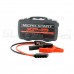 Antigravity XP-15 Micro-Start 1000 Amp Portable Battery Jump Starter / Power Supply / Tire Inflator