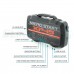 Antigravity XP-15 Micro-Start 1000 Amp Portable Battery Jump Starter / Power Supply / Tire Inflator