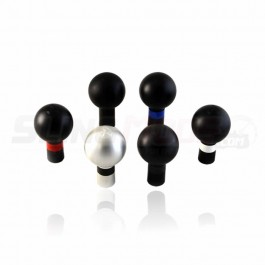 Assault Industries GT Series Shift Knobs for the Polaris Slingshot (2015-19)