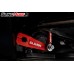 Baja Ron Ultra Performance Sway Bar Kit for the Can-Am Spyder RT (2013+)