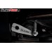 Baja Ron Ultra Performance Sway Bar Kit for the Can-Am Spyder RT (2013+)