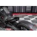 Baker Bolt-On Quick Release Luggage Rack for the Can-Am Ryker
