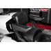 EvolutionR Series Premium Adjustable Passenger Armrests for the Can-Am Spyder F3 (Set of 2)