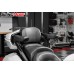 EvolutionR Series Premium Adjustable Passenger Armrests for the Can-Am Spyder F3 (Set of 2)