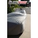California Car Cover Fitted Outdoor All-Weather Cover for the Polaris Slingshot