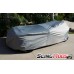 California Car Cover Fitted Outdoor All-Weather Cover for the Polaris Slingshot
