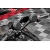 DS18 Handlebar Mounted Bluetooth Audio System for the Can-Am Spyder F3 / F3S