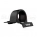 DS18 Front & Rear Facing 6.5" Headrest Speaker Pods for the Polaris Slingshot (Set of 2)