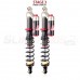 Elka Suspension Front Shocks / Coilovers for the Can-Am Ryker (Set of 2)