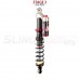Elka Suspension Rear Shock / Coilover for the Can-Am Ryker (Single)