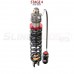 Elka Suspension Rear Shock / Coilover for the Can-Am Ryker (Single)