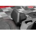  EvolutionR Series 1-Up Driver Backrest for the Can-Am Ryker