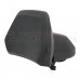  EvolutionR Series 1-Up Driver Backrest for the Can-Am Ryker