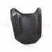 EvolutionR Series Plastic Carbon Fiber Pattern Mono Seat Cowl for the Can-Am Ryker