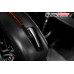 EvolutionR Series Plug N' Play Smoked LED Replacement Front Fender Tip Lights for the Can-Am Ryker (Pair)