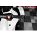 EvolutionR Series Plastic Clip-On Throttle Assist for the Can-Am Spyder