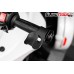 EvolutionR Series Plastic Clip-On Throttle Assist for the Can-Am Spyder