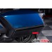 EvolutionR Series Plastic Carbon Fiber Pattern Side Trim Kit for the Can-Am Spyder RT (4 Pieces) (2020+)