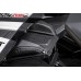 CLEARANCE | EvolutionR Series Dashboard Storage Bags for the Polaris Slingshot (2020+) (Pair)