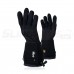 Gobi Stealth Series Heated Rechargeable Glove Liners