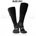Gobi Tread Heated Rechargeable Remote Controlled Socks