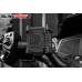 GoldStrike Adjustable Smartphone Holder for the Can-Am Spyder F3 (All Years) & RT (2020+)