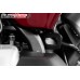 GoldStrike Steel Front Tie Down Brackets for the Honda Gold Wing (Pair) (2018+)