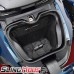Front Trunk / Frunk Removable Luggage Bags for the Can-Am Spyder RT (Set of 2) (2020+) (HCFL-RT)