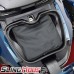 Front Trunk / Frunk Removable Luggage Bags for the Can-Am Spyder RT (Set of 2) (2020+) (HCFL-RT)