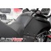 Gas Tank Mini Bra for the Can-Am Spyder F3