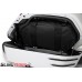 Saddlebag Removable Luggage Bag for the Honda Gold Wing (Single) (2018+) (H18SL)