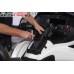 CLEARANCE | Glove Box Double Tank Storage Pouch for the Can-Am Spyder RT (2010-19)
